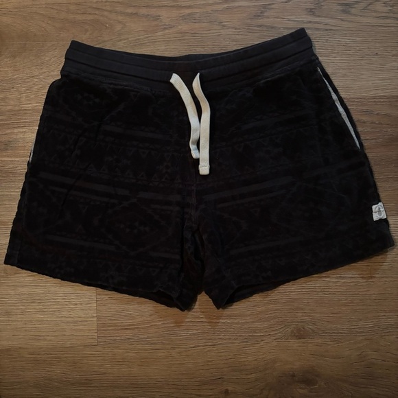 chubbies Other - Chubbies Aztec Print Shorts